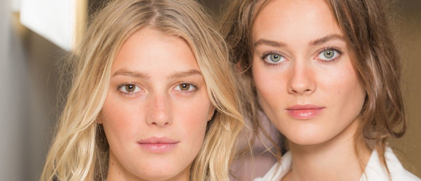 Skincare Friday: Έτσι θα κάνετε τις μάσκες ματιών σας να λειτουργήσουν στο μέγιστο