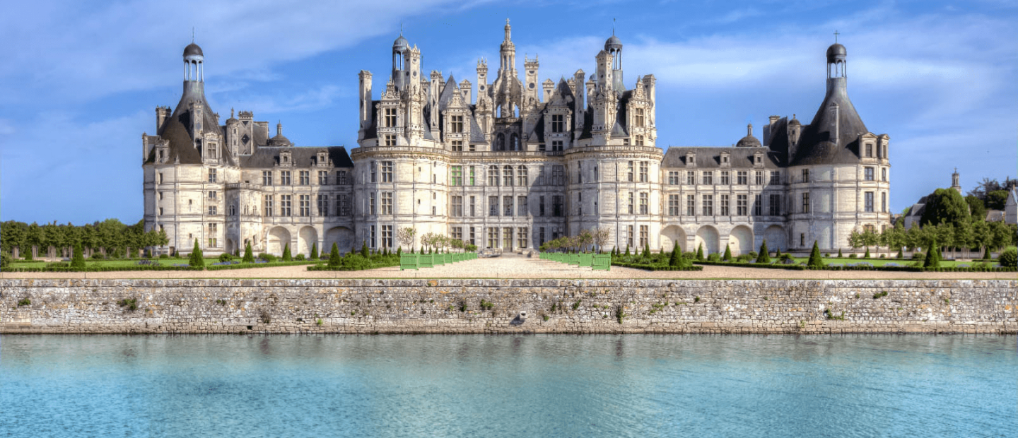 Ιδανικοί προορισμοί που μπορούν να επισκεφθούν το καλοκαίρι όλοι οι design lovers 