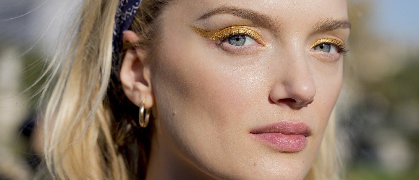 7 διάσημοι makeup artists που αξίζουν ένα follow στο Instagram
