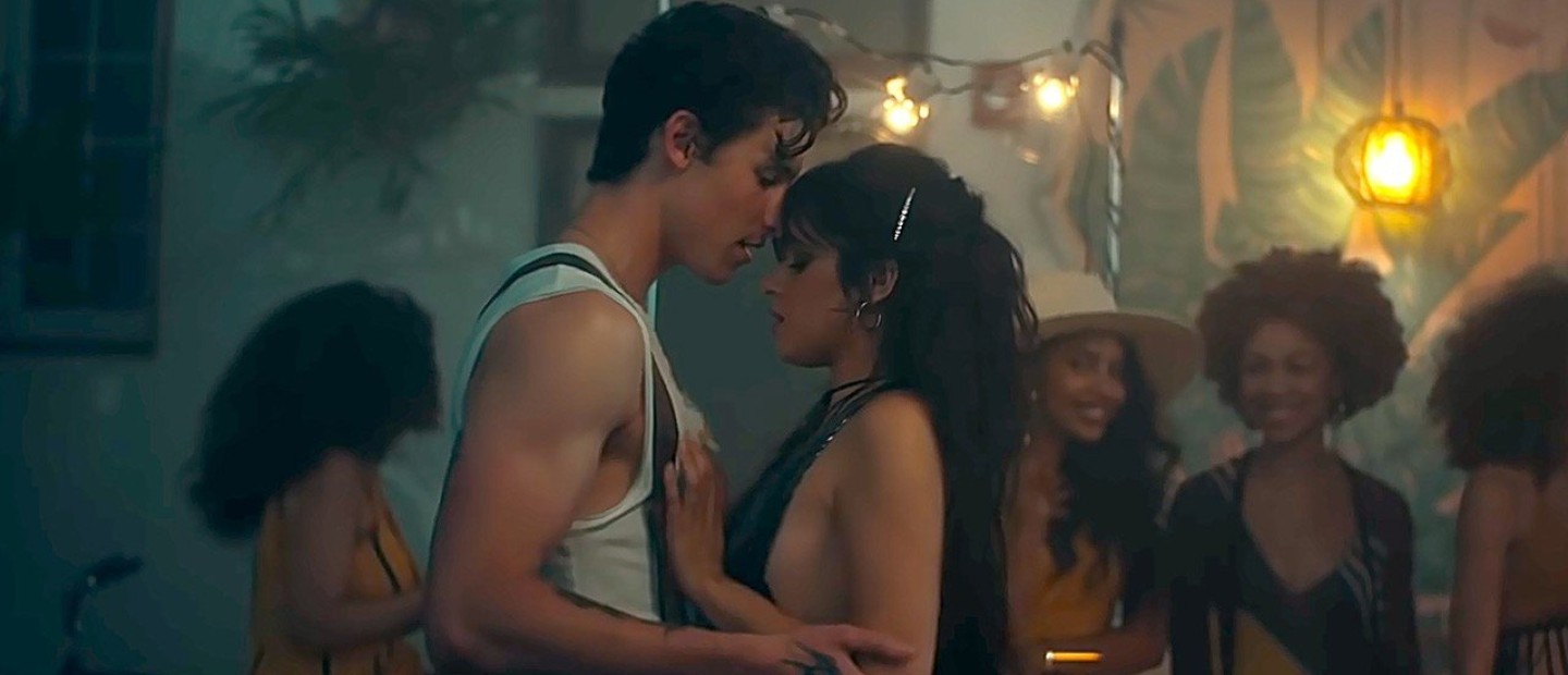 Το τραγούδι που θα βάλει φωτιά στο φετινό μας καλοκαίρι μόλις κυκλοφόρησε