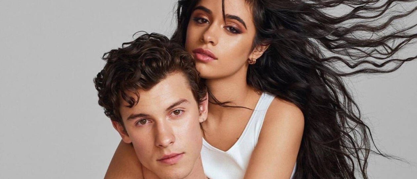 Τα νέα και πιο λαμπερά ζευγάρια που απασχολούν τώρα τη διεθνή σκηνή