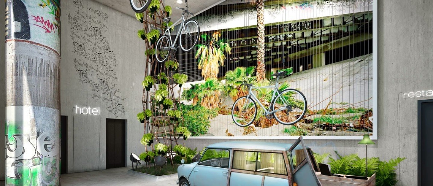 10 πράγματα που δεν πρέπει να χάσετε όταν επισκεφθείτε το Βερολίνο