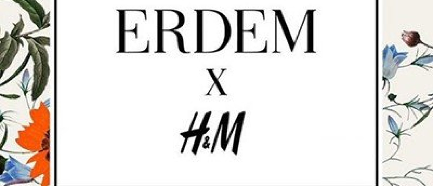 Erdem Collection