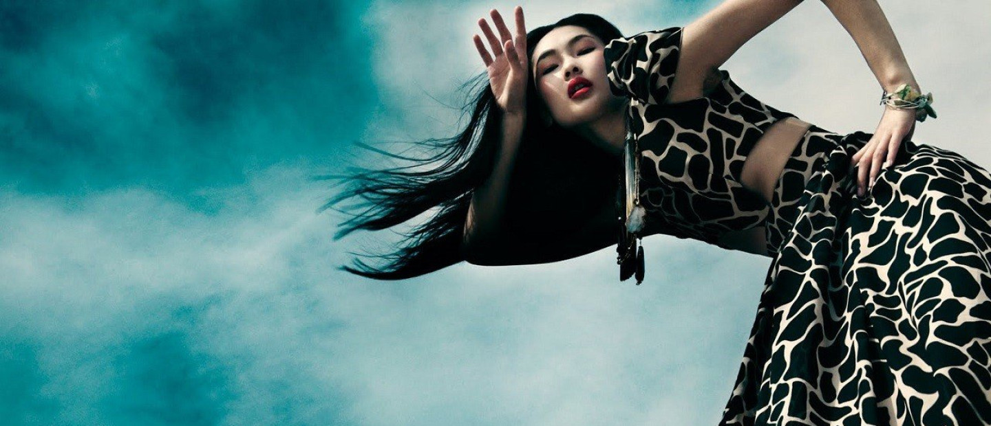 Feeling Good: 4+1 συμβουλές για το ξεκίνημα της νέας σεζόν 