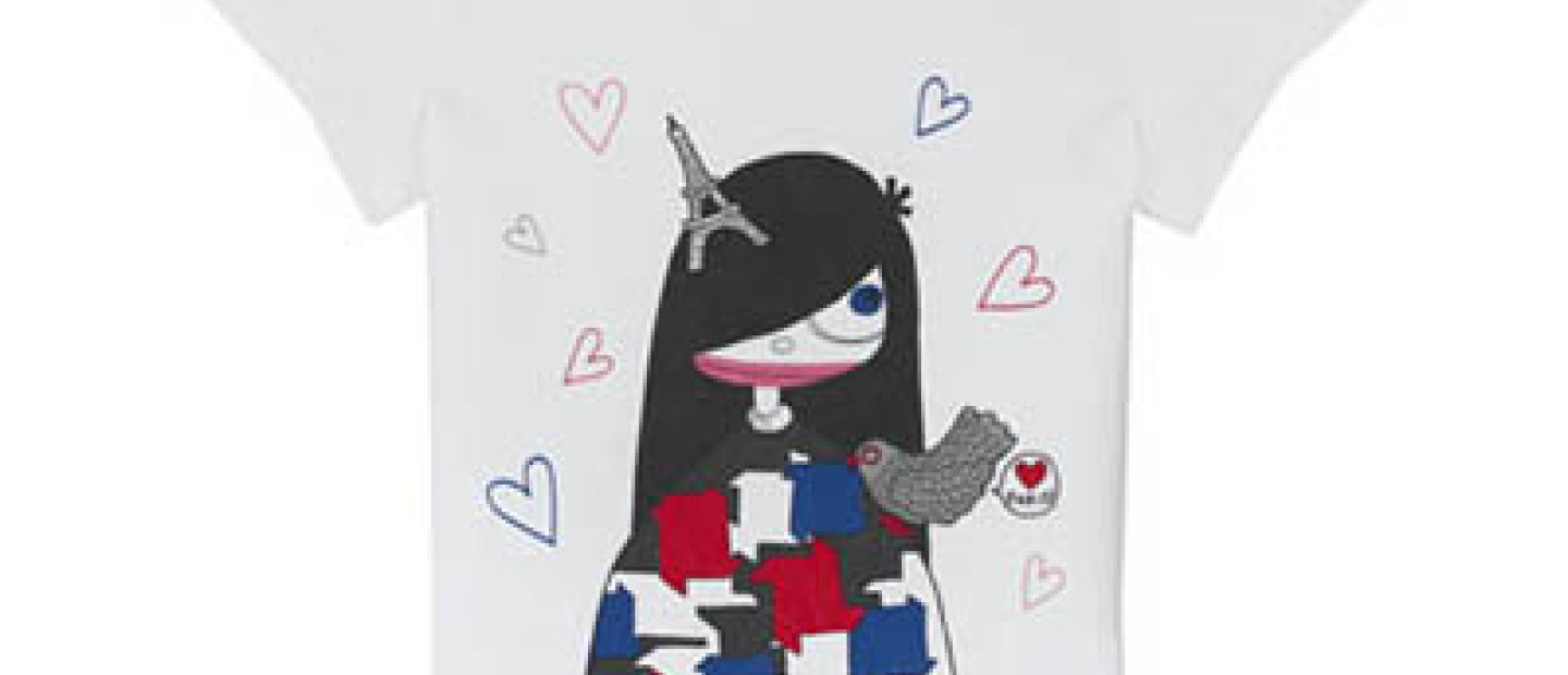 Little Liberty