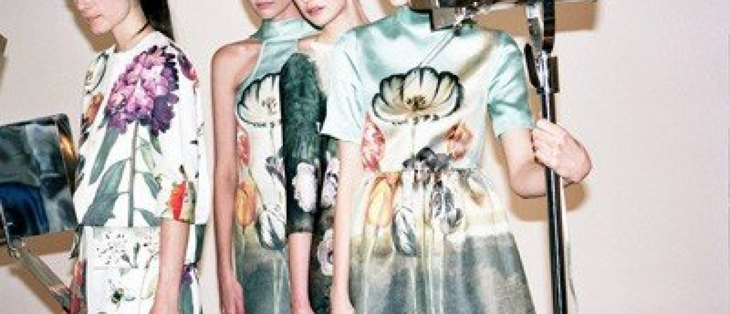 Print Collection 
