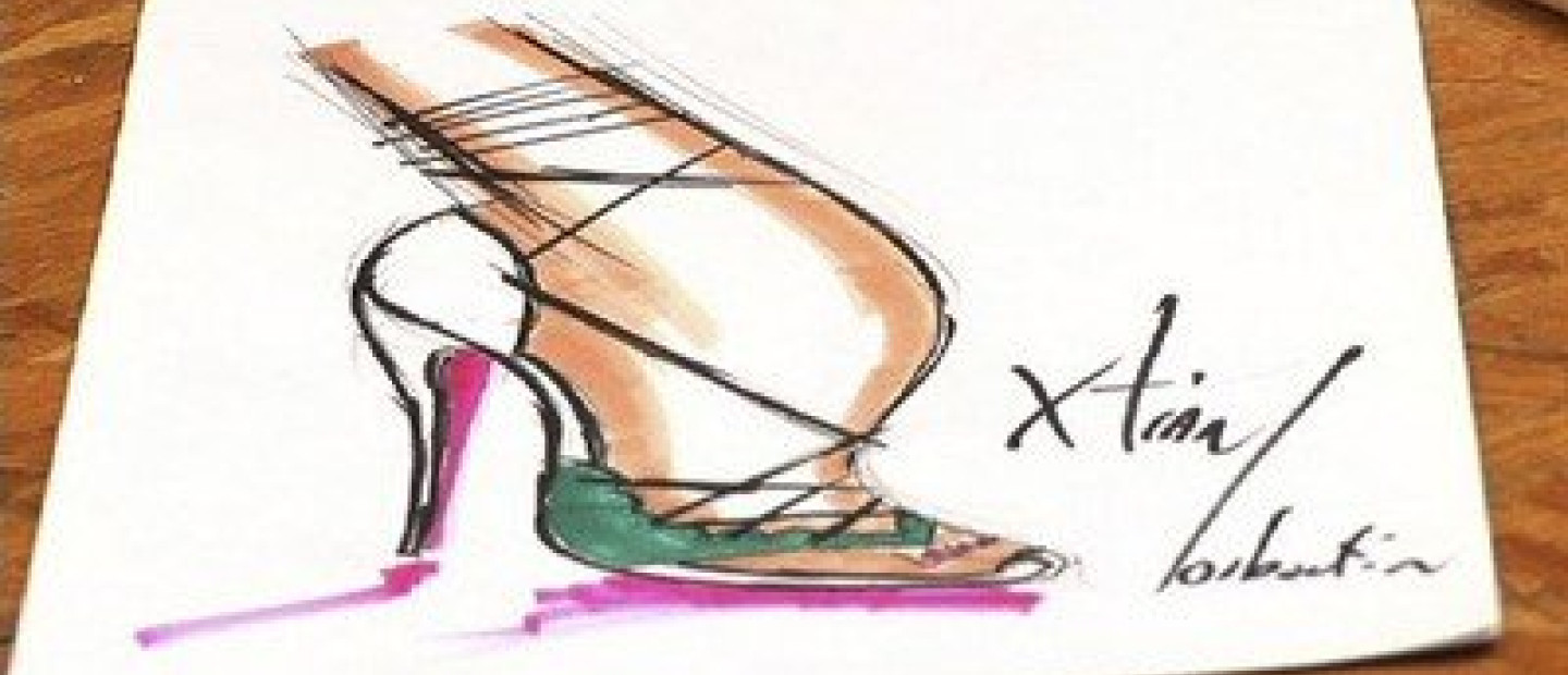 Red Sole Studio