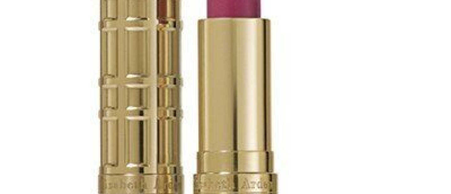 Ultra Lipstick 