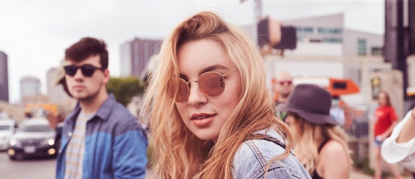 Ένας διάλογος μεταξύ influencers για το επάγγελμα μιας νέας εποχής 