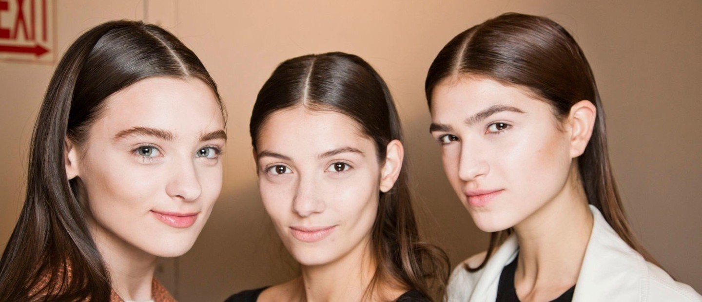 Τα tips μιας διάσημης makeup artist για μακιγιάζ που μοιάζει επαγγελματικό