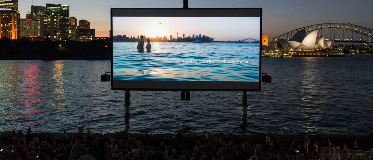 It's cinema time: Όλες οι πολυαναμενόμενες ταινίες που αξίζει να βάλετε στη watch list σας