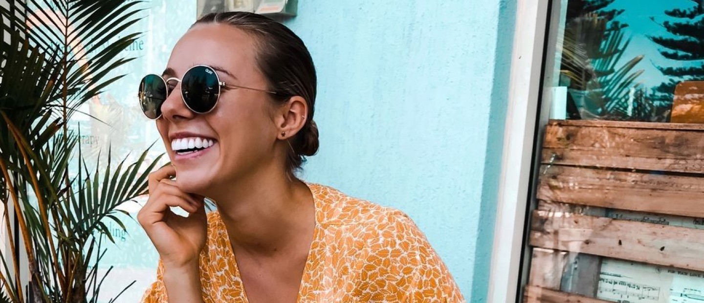 Διάσημες YouTubers προτείνουν λαχταριστές και εύκολες vegan συνταγές για lunch