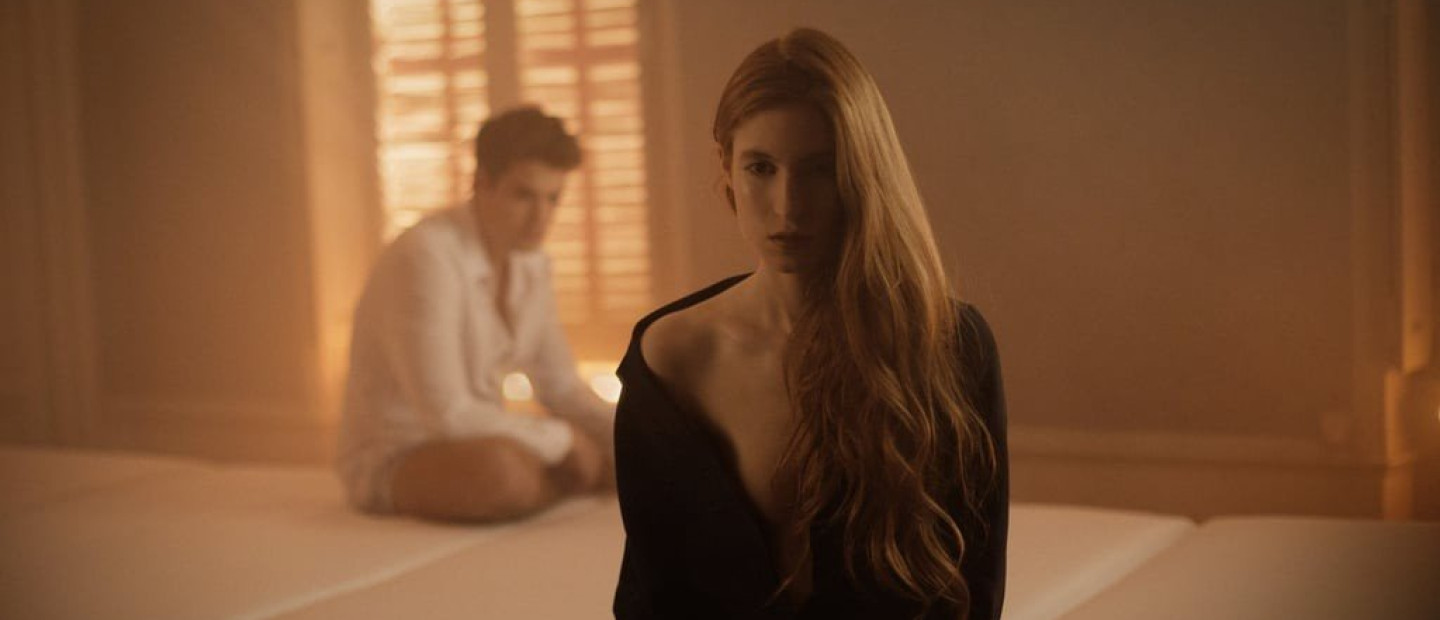 5 γαλλικές σειρές που πρέπει να ξεκινήσετε στο Netflix