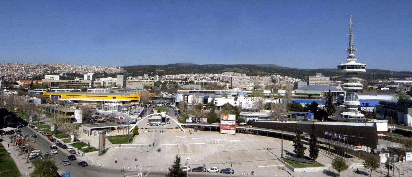 84η ΔΕΘ: Η Ινδία ως τιμώμενη χώρα και το line-up των καλλιτεχνών