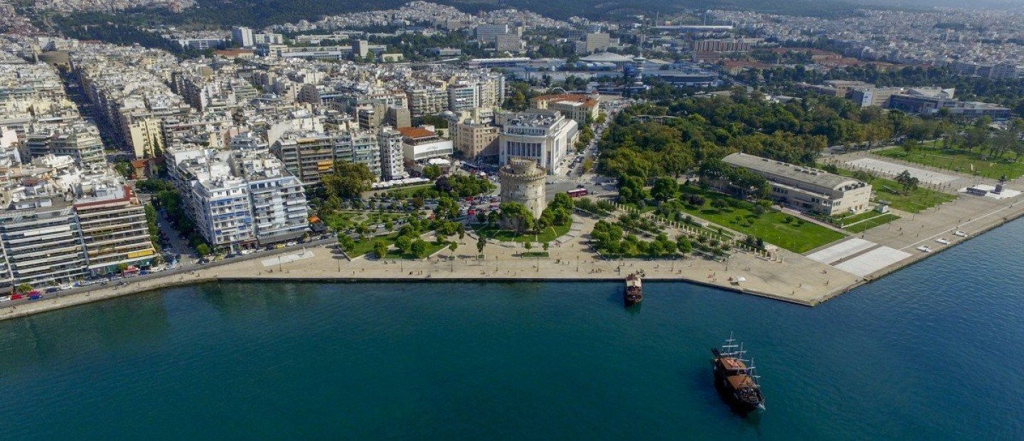 Weekend agenda: Ζήστε απολαυστικές στιγμές αυτό το τριήμερο στην πόλη 