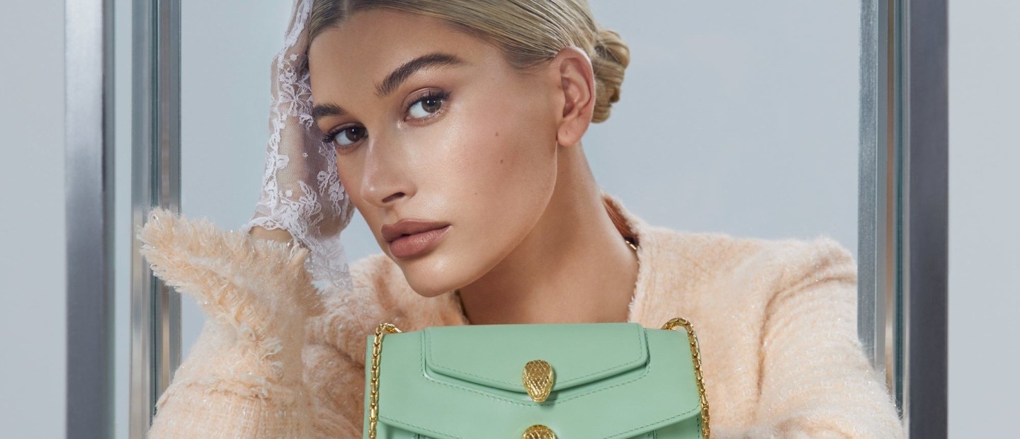 3 κορυφαίες creative συνεργασίες που λατρέψαμε από την πρώτη στιγμή