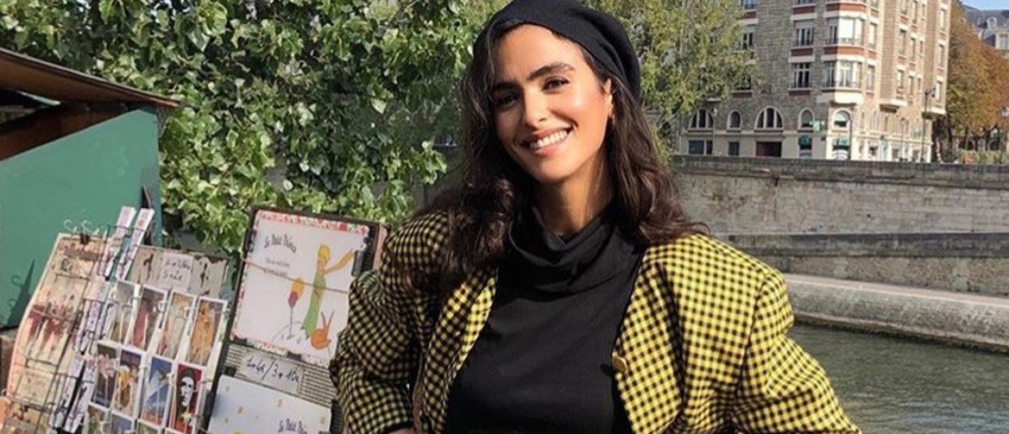 Τα ugly trends που λατρεύουν οι Γαλλίδες