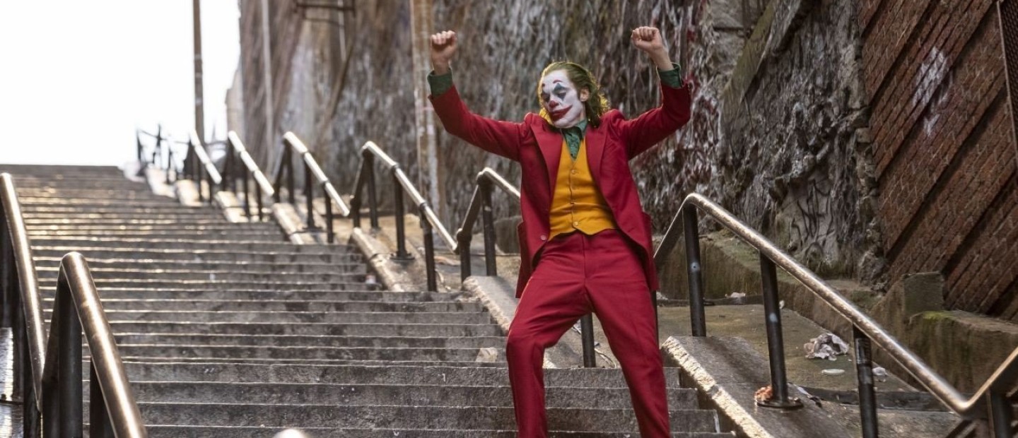 Joaquin Phoenix vs Heath Ledger: Υπάρχει, άραγε, καλύτερη ερμηνεία για τον Joker; 