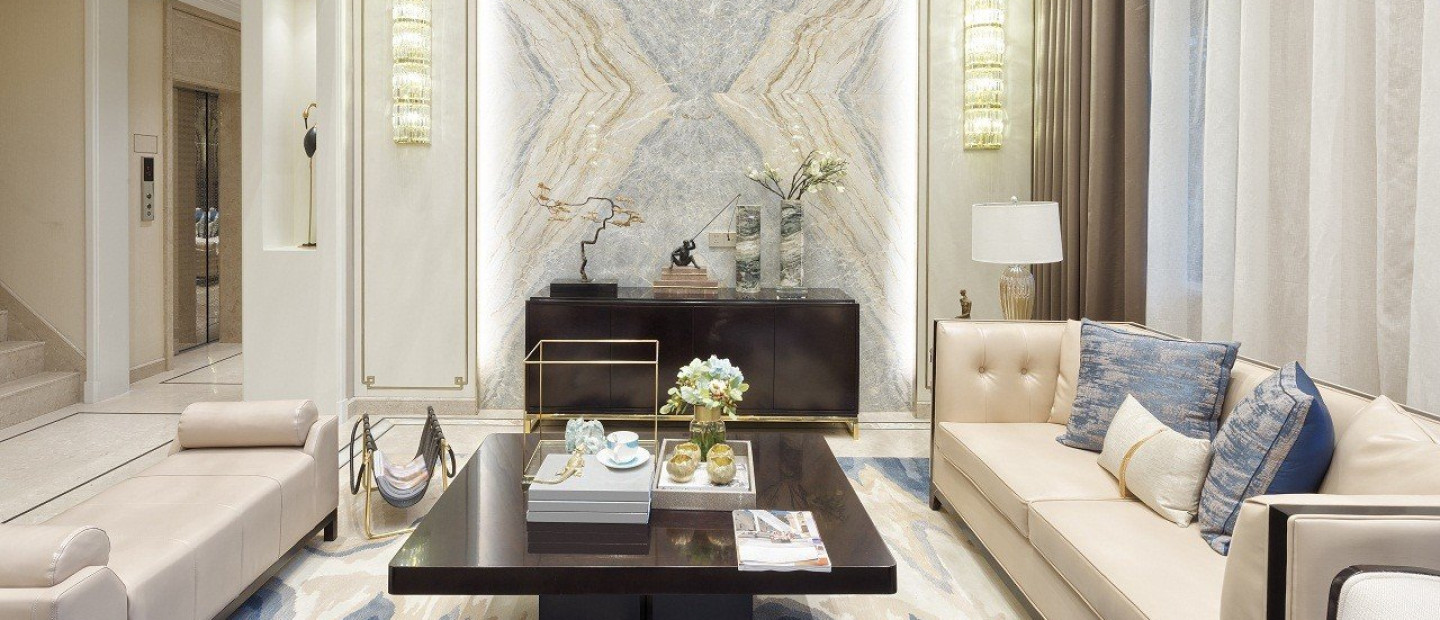 5+1 εύκολοι τρόποι για να καλωσορίσετε το φθινόπωρο στο σπίτι σας