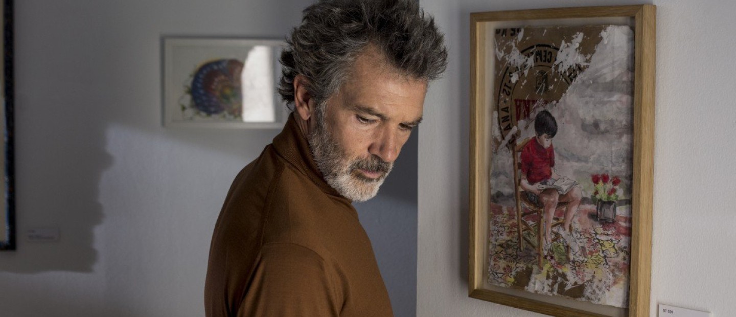 Η ατζέντα της εβδομάδας: 4-10 Νοεμβρίου 