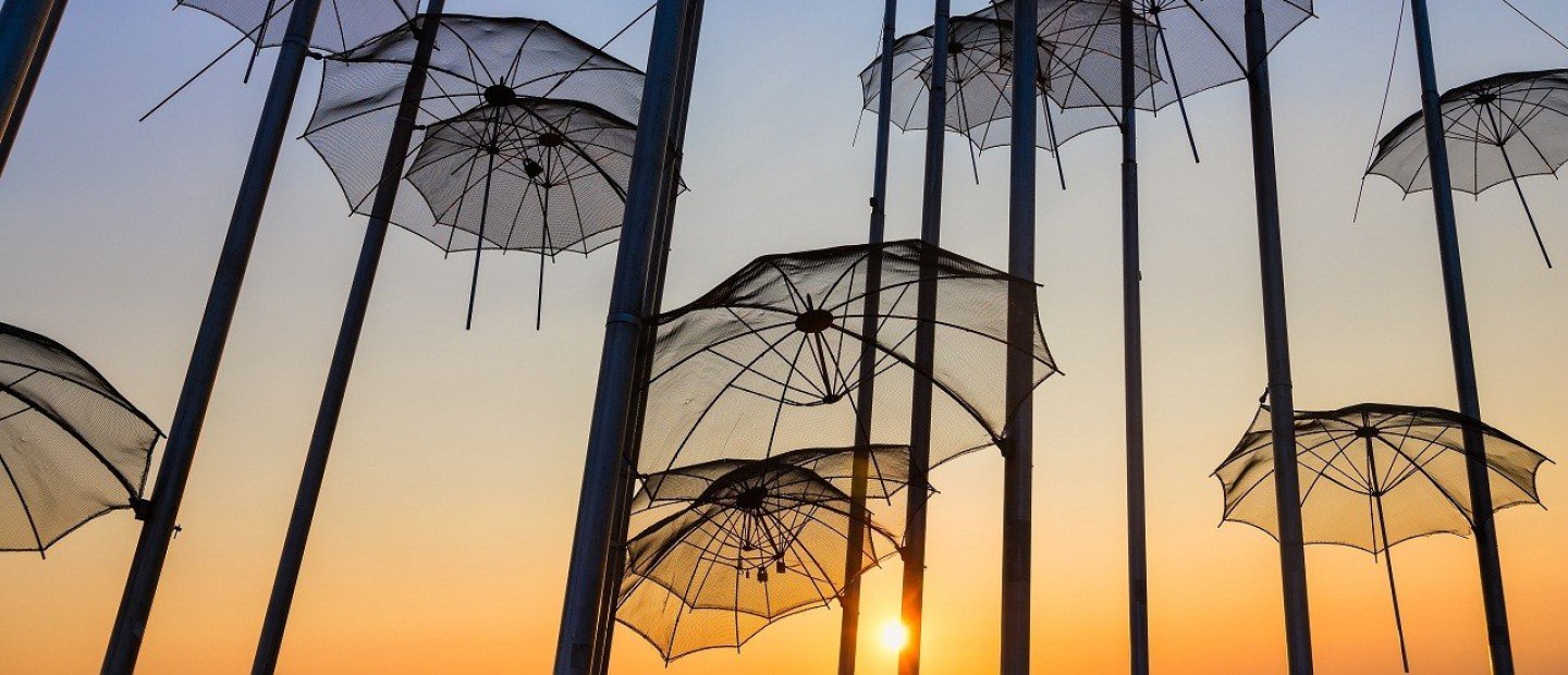 Η ατζέντα της εβδομάδας: 21-27 Οκτωβρίου 