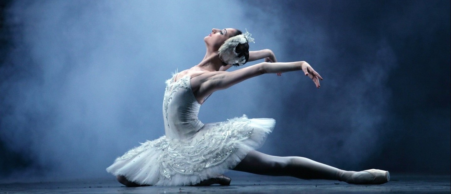 Η ατζέντα της εβδομάδας: 28 Οκτωβρίου-3 Νοεμβρίου 