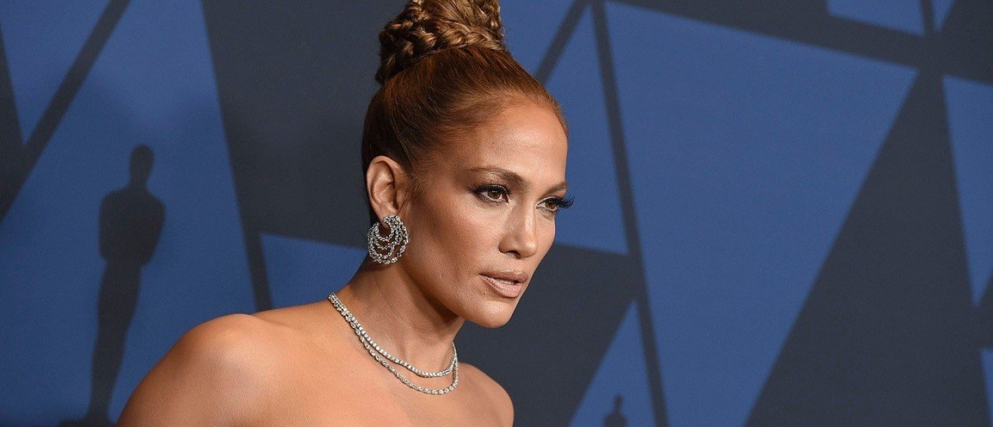 Governors Awards: Οι εμφανίσεις που ξεχωρίσαμε από τα πολυσυζητημένα βραβεία 