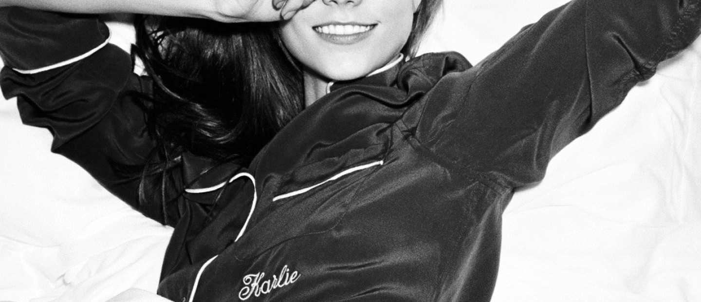 Όνειρα: 6 fun βήματα για να τα αποκωδικοποιήσετε