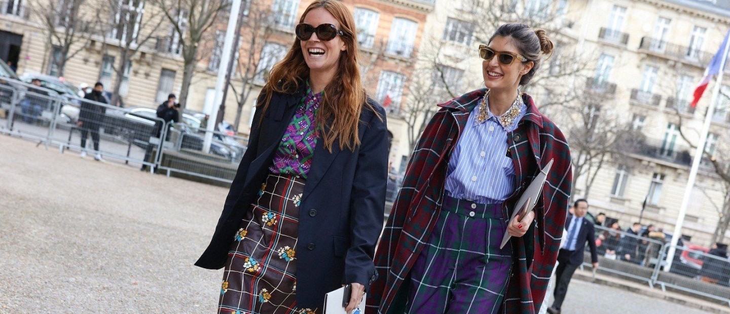 Les Zazous: Το επαναστατικό κίνημα που άλλαξε για πάντα τη γαλλική μόδα 