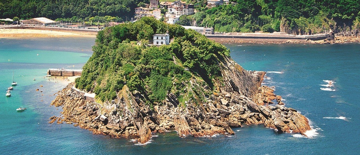 Bilbao & San Sebastian: Ταξιδεύουμε στους top trend προορισμούς της φετινής σεζόν 