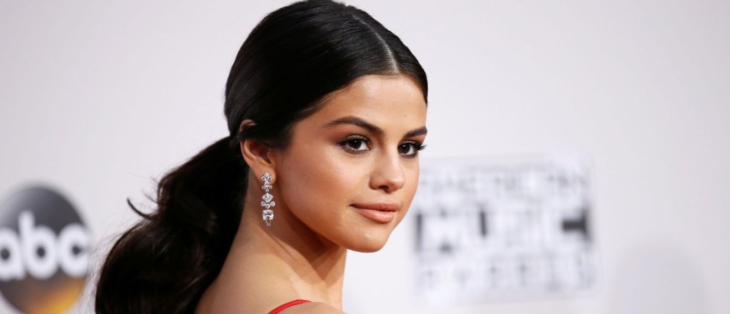 H Selena Gomez επέστρεψε με νέο τραγούδι που μιλάει για τον Justin Bieber 