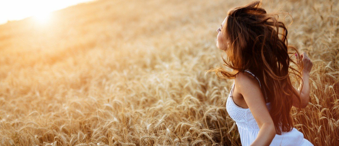 7 mantras επιτυχημένων ανθρώπων για να ξεκινήσετε την εβδομάδα σας