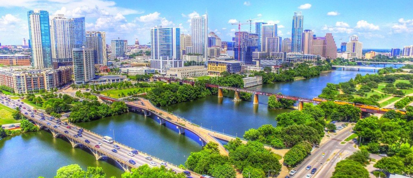 5 μοναδικοί προορισμοί για τους λάτρεις του interior design και της αρχιτεκτονικής