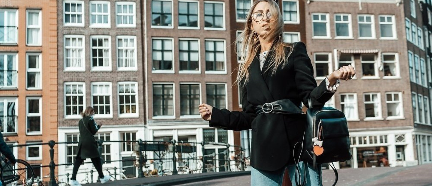 Ανακαλύψτε 8 apps που πρέπει να έχει κάθε σωστός traveler 