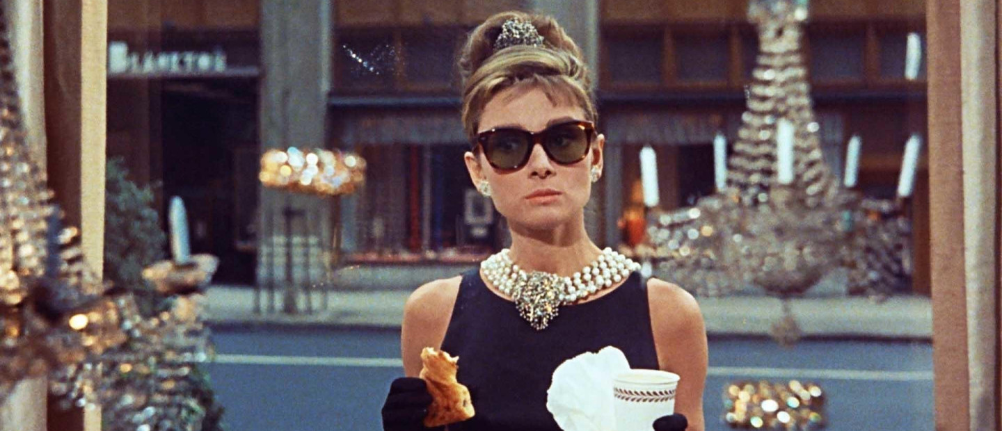 Πώς να κάνετε τις σωστές κινήσεις για επιτυχημένες αγορές στη Black Friday 