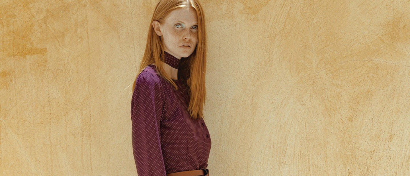 6 απίθανες συμβουλές για να πετύχετε τις καλύτερες αγορές στο Black Friday 