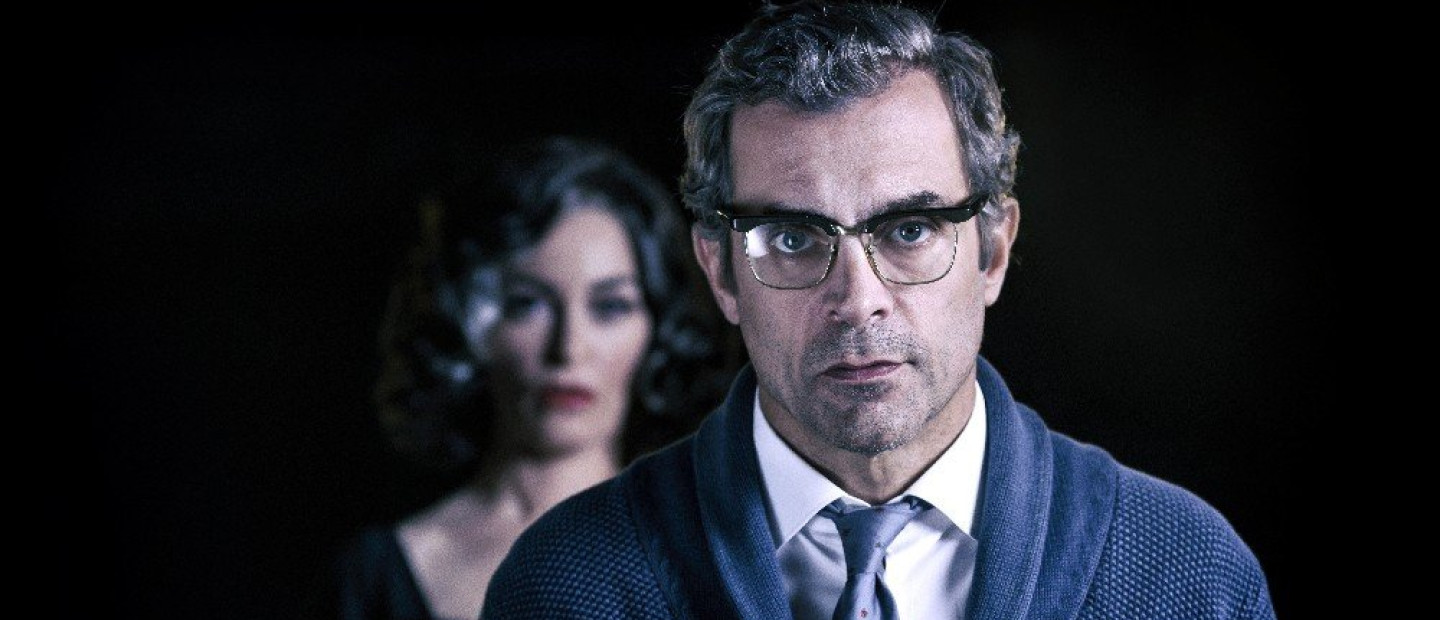 Υπέροχες παραστάσεις που μπορείτε να δείτε στην Αθήνα αυτή την περίοδο 