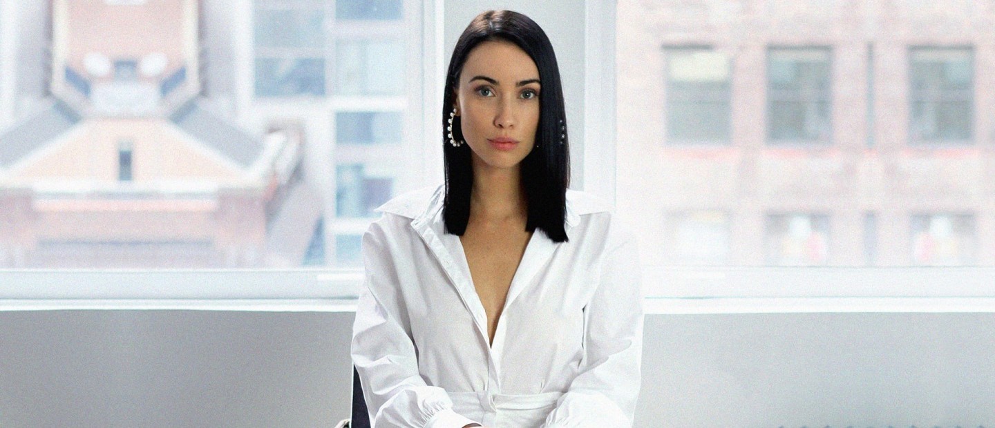 Η Danielle Guizio είναι η νεαρή σχεδιάστρια που λατρεύουν τα it girls