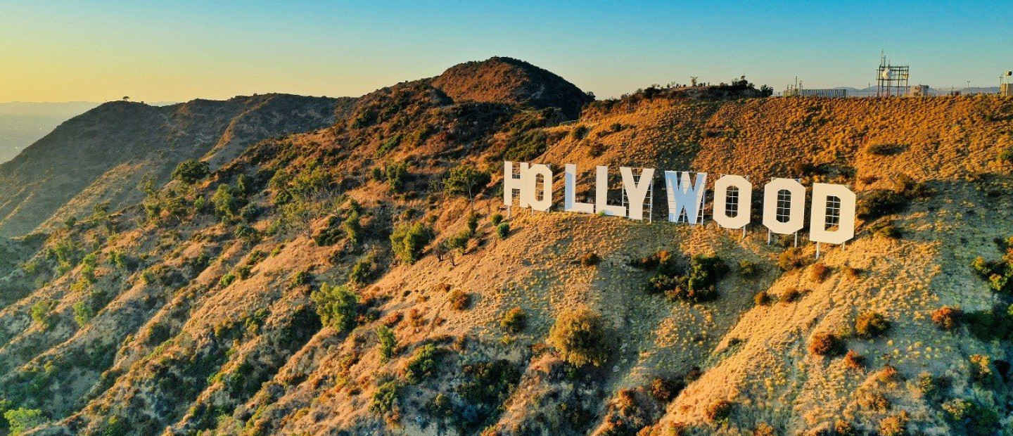 Η δημιουργία Χολιγουντιανών κινηματογραφικών studios στη Θεσσαλονίκη είναι πια γεγονός  