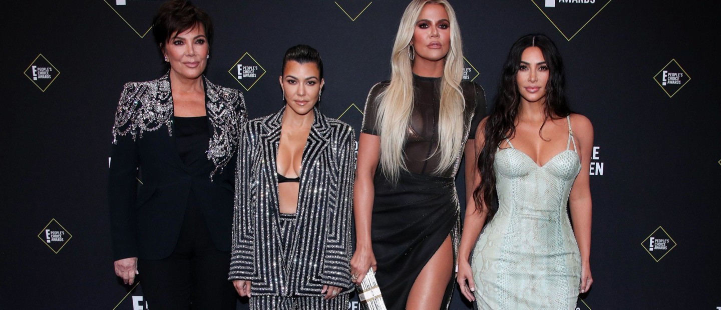 2019 People's Choice Awards: Όσα έγιναν στα φετινά λαμπερά βραβεία  