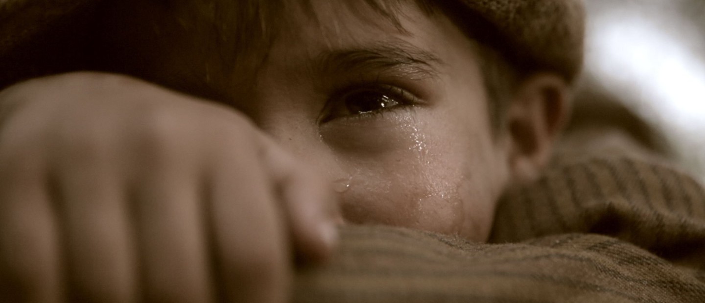 Ταξιδέψτε στην ελληνική ύπαιθρο μέσα από μία ωδή στην κρητική διατροφή 