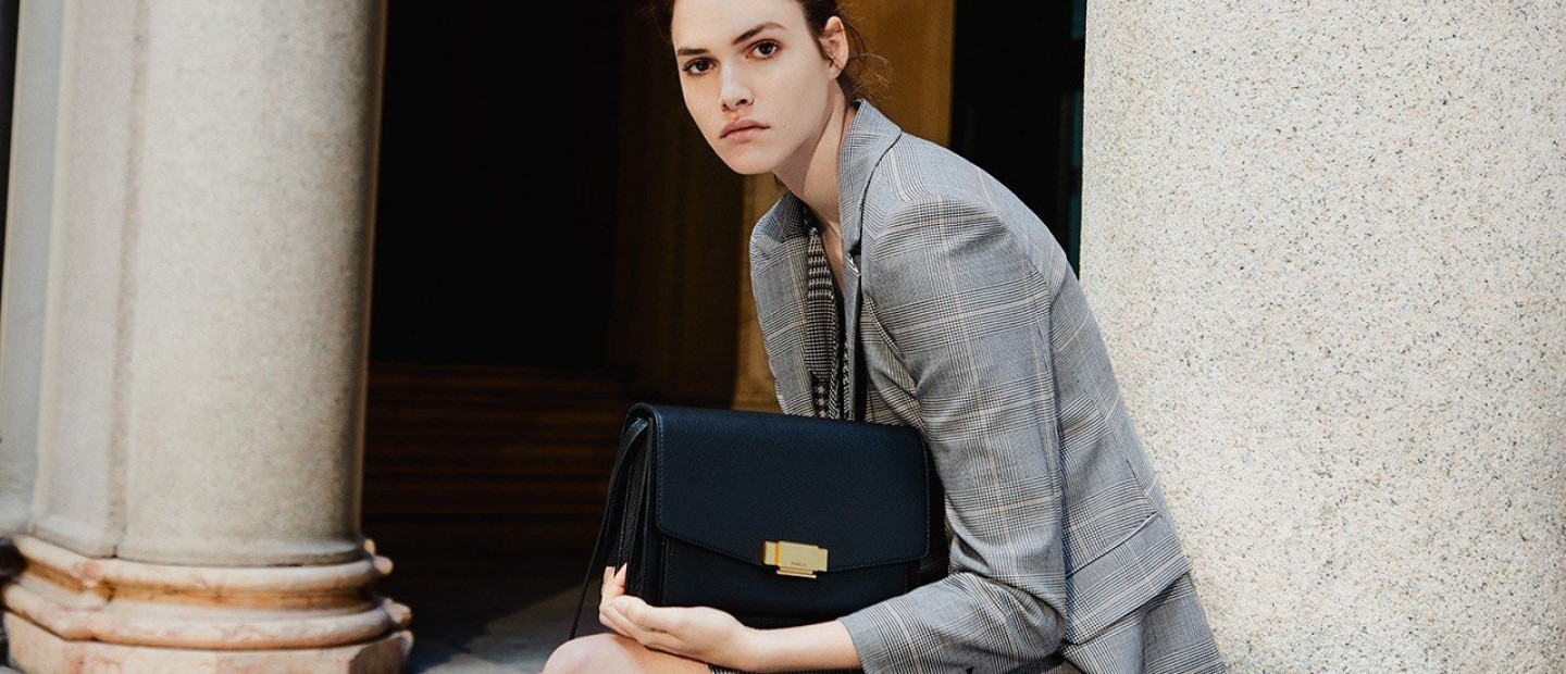 Τα 3 νέα κομμάτια που κέρδισαν τις εντυπώσεις μας 