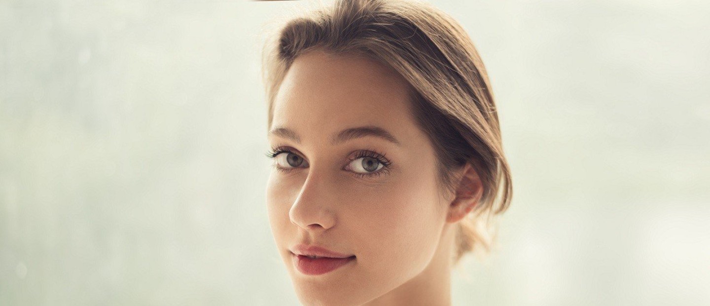 Turning back time: Επαναφέρετε τη νεότητα στο πρόσωπο σας με τέσσερις μεθόδους ανανέωσης 