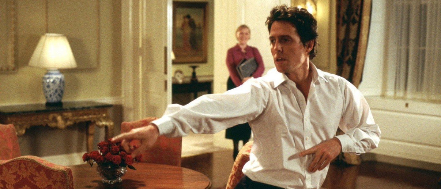 Βρείτε την ιδανική χριστουγεννιάτικη ταινία ανάλογα με το ζώδιό σας