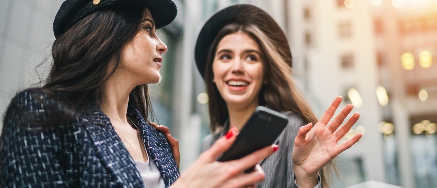 Τα κρυμμένα likes στο Instagram και το μέλλον των influencers 