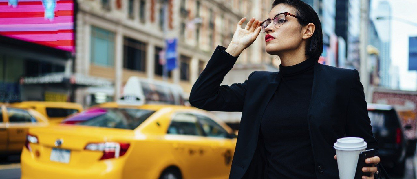 5 σημάδια ότι σαμποτάρετε τον εαυτό σας επαγγελματικά και πώς να το σταματήσετε