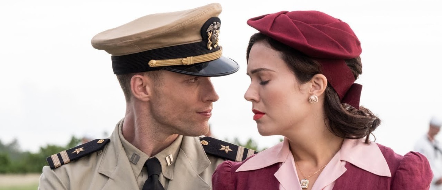 H ατζέντα της εβδομάδας: 9-15 Δεκεμβρίου 