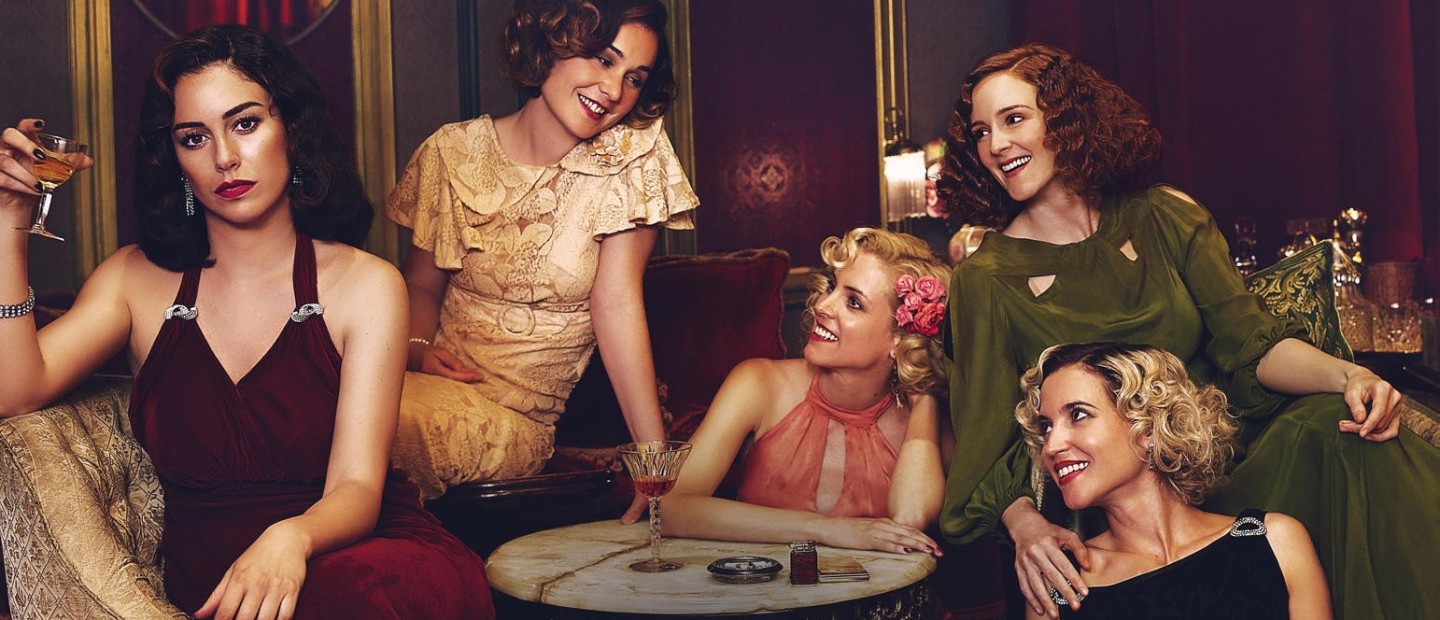 Ό,τι πιο νέο πρόκειται να κυκλοφορήσει στο Netflix το 2020