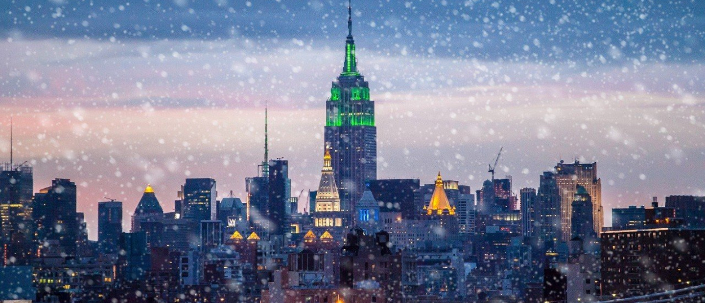 What's Glow: Όσα αγαπάμε αυτή την εβδομάδα