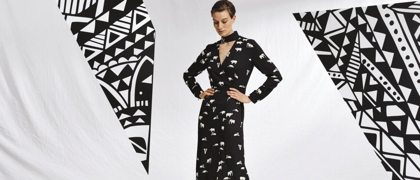 What's Glow: To top 7 που ξεχωρίσαμε αυτή την εβδομάδα 